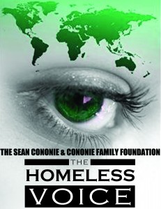 CononieFamilyFoundation